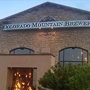 Colorado Mountain Brewery