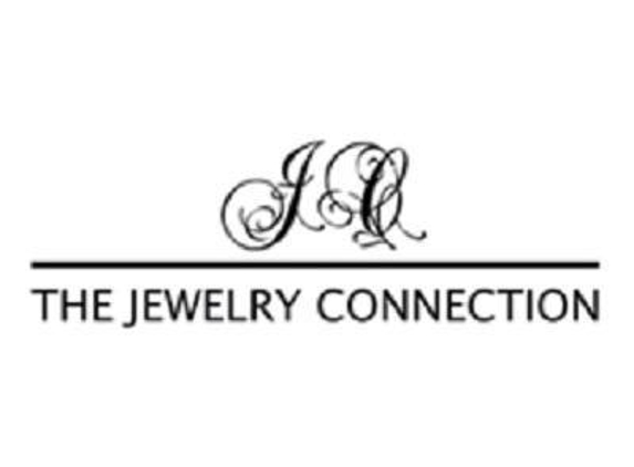 Jewelry Connection - Roanoke, VA