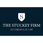 The Stuckey Firm