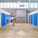 Extra Space Storage - Self Storage