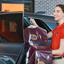 Tide Cleaners - Dry Cleaners & Laundries