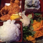 Hana Japanese Hibachi & Sushi Bar
