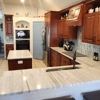 Custom Kitchens & Baths of Texas gallery
