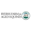 Ryerss Farm for Aged Equines gallery