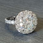 Kennedy’s Jewelers