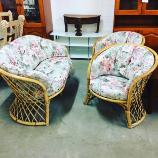 Palm Beach Furniture - Palm Beach, QLD