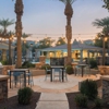 SanTan Apartments gallery