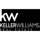 Walter Campbell - Keller Williams Realty Acadiana - Real Estate Consultants