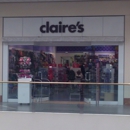 Claire's - Women's Fashion Accessories