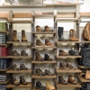 Carhartt gallery