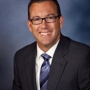 Jason Garofalo - Financial Advisor, Ameriprise Financial Services
