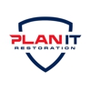 Plan It Restoration gallery