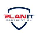 PlanIt Restoration and Plumbing - Building Restoration & Preservation