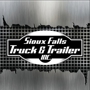 Sioux Falls Truck and Trailer