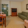 Country Inns & Suites gallery