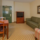 Country Inns & Suites