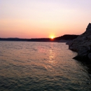 Lake Travis Eye and Laser Center - Contact Lenses
