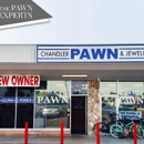 Chandler Pawn & Jewelry - Pawnbrokers