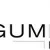 Mangum Builders gallery