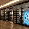 Sephora gallery