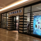 Sephora