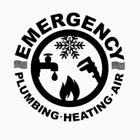 Emergency Plumbing Heating & Air