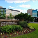 Anticoagulation Clinic at UM Baltimore Washington Medical Center - Cancer Treatment Centers