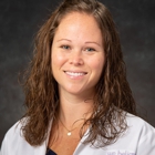 Jessica Williams, MD