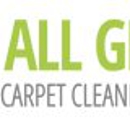 All 4 U Carpet Cleaning - Carpet & Rug Cleaners