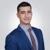 Ali Issa, DDS, DMD gallery