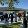 Promised Land Academy gallery