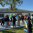 Promised Land Academy - Children's Instructional Play Programs