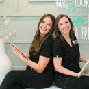 Kinard Family Dental - Dentists