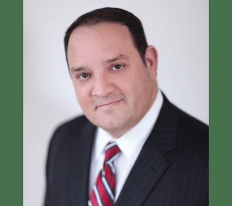 Peter Romeo - State Farm Insurance Agent - Mountainside, NJ