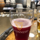 Guinness Open Gate Brewery & Barrel House - American Restaurants