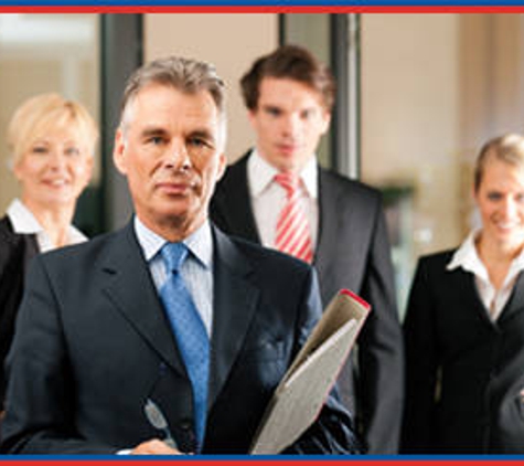 Porters Lawyers - Canberra City, ACT