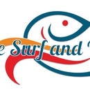 Cove Surf & Turf - American Restaurants