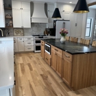Magee Homes