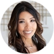 Guild Mortgage - Leslie Garcia