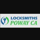 LOCKSMITHS POWAY CA - Locks & Locksmiths