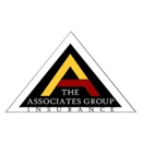The Associates Group Inc - Insurance Consultants & Analysts