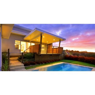 Bauhinia Architects - Rockhampton City, QLD