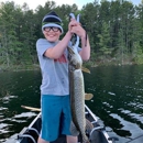 Williams and Hall Outfitters - Boat Rental & Charter