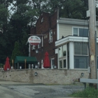 Riverview Restaurant