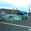 Gallo's Italian Deli - Delicatessens
