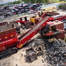 Lakeside Auto Recyclers - Automobile Salvage