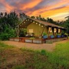 Austin Vacation Rentals