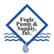 Fogle Pump & Supply