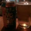 Corner Pub gallery