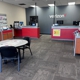 Verizon